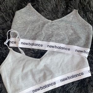 Workout wear!